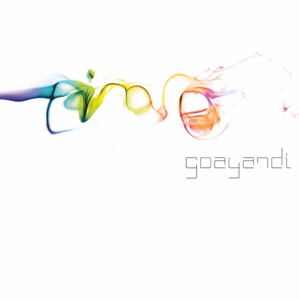 Time artwork