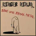 Ginger Ninja