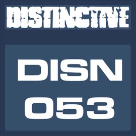 Boogie On Da Floor (Radio Edit) Cherry