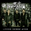Locos Desde Ayer