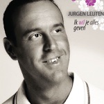 Ik wil je alles geven