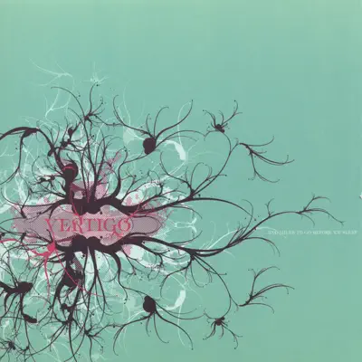 Hör dir „And Miles to Go Before We SLeep“ von Vertigo an