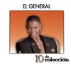 Rica y Apretadita cover art