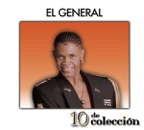 Te Ves Buena