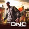 Electric (Blue Stahli Remix) [feat. Miss Amani] - The DNC lyrics