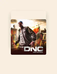 Listen to The DNC, watch music videos, read bio, see tour dates & more!