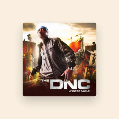 Listen to The DNC, watch music videos, read bio, see tour dates & more!