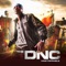 Electric (feat. Miss Amani) - The DNC lyrics