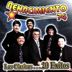 Renacimiento 74 - Masculino y Femenino