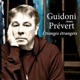 Guidoni chante Prévert Étranges étrangers