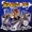Sonido MC3 & Groupo Maravilla - Fiebre De Cumbia (Bee Gees)