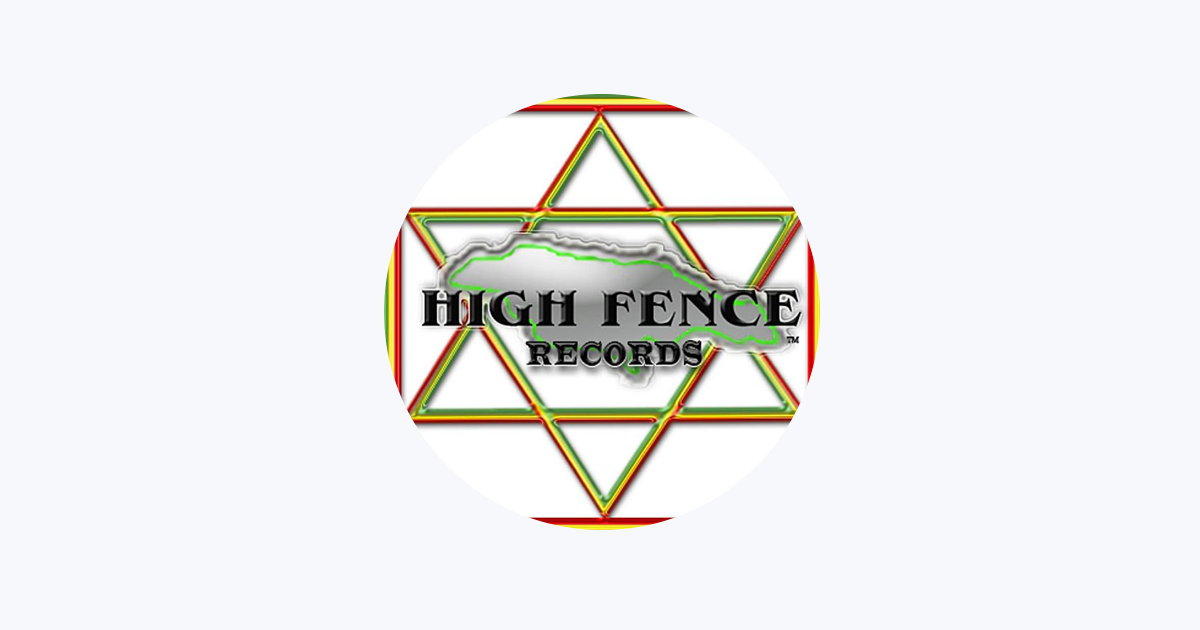 Echo Minott - Apple Music