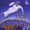 O Come, O Come Emmanuel - Joy Mahoney lyrics