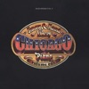 Chicago Piano, Vol. 1