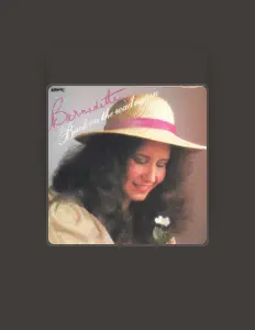 Listen to Bernadette, watch music videos, read bio, see tour dates & more!