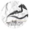 Deep Tunnel (Brian Aneurysm Remix) - Tony Blunt lyrics