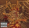Lamb of God - The Subtle Arts of Murder and Persuasion (Live)