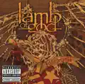  - Lamb of God