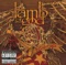 Hourglass - Lamb of God lyrics