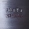 soundgarden - Anders Nilsson's AORTA lyrics