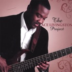 The Ace Livingston Project