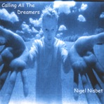 Calling All the Dreamers