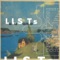 Aquilo - Lulu Santos lyrics