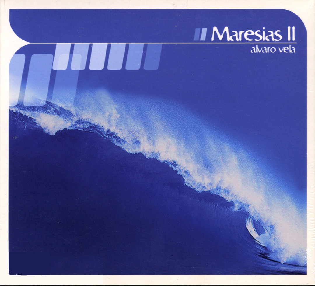 Maresias II