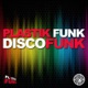 Discofunk Remixes Single