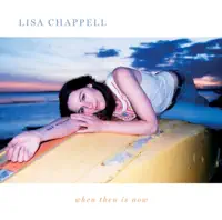 Dancing Hands — Lisa Chappell