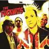 The Fuckwits - Situations Vacant