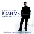 Violin Concerto No. 3