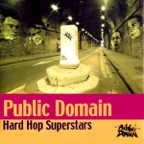 Operation Blade (7" Radio Edit)