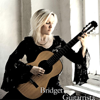 Guitarrista - Bridget Mermikides