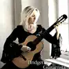 Bridget Mermikides - Overture (After Verdi's La Forza Del Destino)