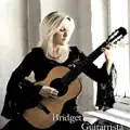Op. 49, No. 4  (Brahms Lullaby)