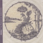 La Fureur De Papavoine