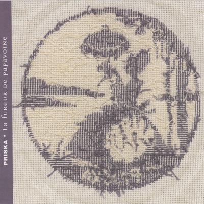La Fureur De Papavoine