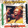 Hugh Masekela - Hope bild