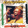 Hope - Hugh Masekela