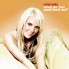 CASCADA - What Do You Want From Me