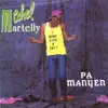 Michel Martelly - Zanmi