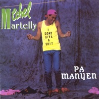 Michel Martelly - Pou Kisa