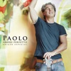 O Sole Mio