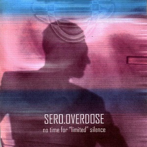No Time for Silence (Bonus Tracks)