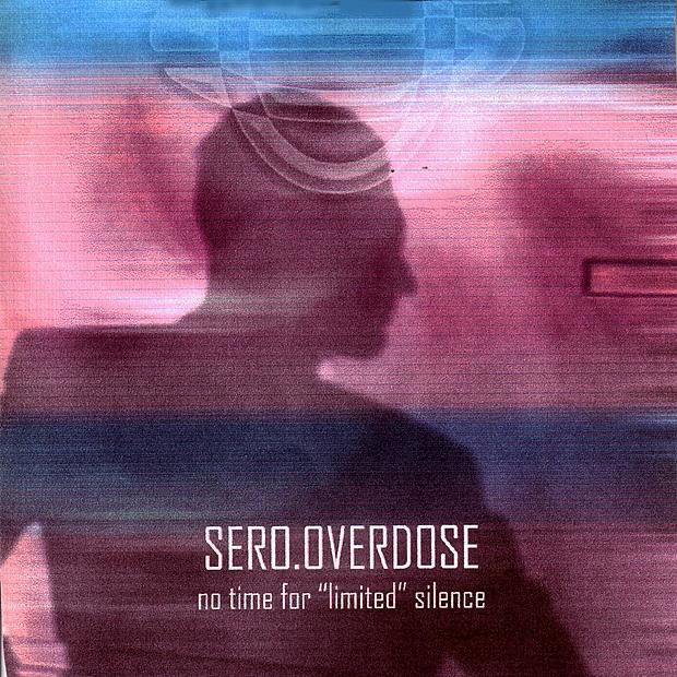 No Time for Silence (Bonus Tracks)