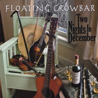 Two Nights in December by Floating Crowbar on Apple Music