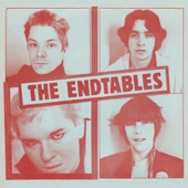 The Endtables - The Defectors