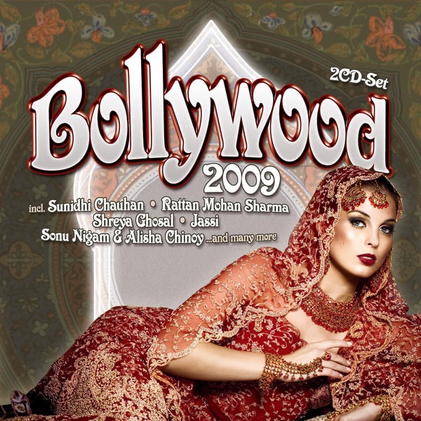 Bollywood 2009
