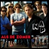 Als de Zomer - Single